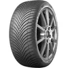 Image de KUMHO SOLUS 4S HA32 245/45R18 100W XL BSW