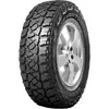 Image de Pneu Kumho Road Venture MT51 265/60 R 18 119 116 Q Ete