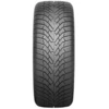 Image de Pneu Hiver Kumho WP52 175/70 R 14 84 T - mS,3Pmsf