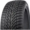 Image de 185/65TR15 KUMHO TL WP52 (NEU) 88T