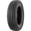 Image de KUMHO ECOWING ES31 185/60R15 84T BSW