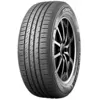 Image de 195/65HR15 KUMHO TL ES31 XL (NEU) 95H