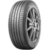 Image de 255/45WR19 KUMHO TL PS71 XL 104 W
