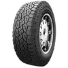 Image de KUMHO - 235/60HR18 TL AT52 3PMSF XL 107H