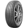 Image de KUMHO - 185/55VR15 TL HS52, NEU 82V K