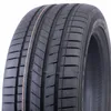 Image de KUMHO - 225/45ZR17 TL PS72, NEU 91Y