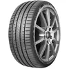 Image de KUMHO ECSTA SPORT S PS72 285/30R22 101(Y) XL MFS BSW
