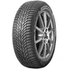 Image de KUMHO WINTERCRAFT WP52 EV 235/50R20 104V XL BSW K-SILENT