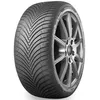Image de KUMHO - 255/35ZR19 TL HA32 Plus ALL SEASON XL, NEU 96Y