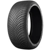 Image de KUMHO - 255/40ZR19 TL HA32 ALL SEASO XL, NEU100Y
