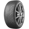 Image de Pneu Kumho Solus 4S HA32 205/65 R 15 99 V XL 4 Saisons