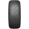 Image de Kumho - Pneu SOLUS 4S HA32 - Tourisme 4saisons - 165/60R15 - 77H - mS,3Pmsf