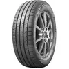 Image de KUMHO ECSTA HS52 225/55ZR16 95W MFS BSW