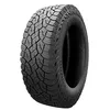 Image de KUMHO - 215/65HR16 TL AT52 3PMSF XL 102H