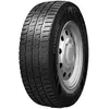 Image de KUMHO PORTRAN CW51 195/75R16C 110/108R BSW