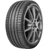 Image de KUMHO - 205/40ZR18 TL PS72 XL 86Y