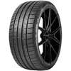 Image de KUMHO - 225/50ZR17 TL PS72 XL, NEU 98Y