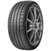 Image de 315/35ZR20 KUMHO TL ECSTA SPORT S PS72 XL 110Y