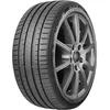 Image de 275/40ZR18 KUMHO TL ECSTA SPORT PS72 XL 103Y