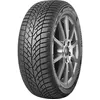 Image de Pneu Kumho WinterCraft WP52+ 235/60 R 18 107 H XL Hiver