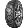 Image de KUMHO WINTERCRAFT WP52+ 255/45R19 104V XL BSW