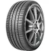 Image de Pneu Kumho Ecsta Sport PS72 245/45 ZR 19 102 Y XL K-Silent Ete