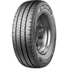 Image de KUMHO PORTRAN KC53 215/65R15C 104T BSW