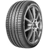 Image de KUMHO ECSTA SPORT PS72 245/50ZR18 104Y XL MFS BSW