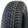 Image de 195/45HR16 KUMHO TL WP52+ XL (NEU) 84H