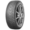 Image de 235/65VR17 KUMHO TL WP52+ XL (NEU)108V