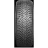 Image de Pneu Hiver Kumho WP52 235/55 R 17 103 V - mS,3Pmsf
