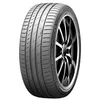 Image de 225/45ZR17 KUMHO TL ECSTA SPORT PS72 XL 94Y