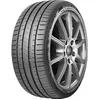 Image de 225/50ZR17 KUMHO TL ECSTA SPORT PS72 XL 98Y