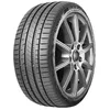 Image de KUMHO 225/45 ZR18 95Y Pneu Été XL