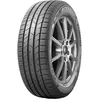 Image de KUMHO ECSTA HS52 3RIB 185/55R16 83V BSW