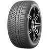 Image de Pneu Kumho Wintercraft WP72 245/35 R 20 95 W XL Hiver