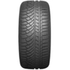 Image de Pneu Hiver Kumho WINTERCRAFT WP72 275/30 R 19 96 W - XL,mS,3Pmsf