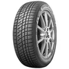 Image de Pneu Kumho WinterCraft WS71 255/65 R 16 109 H Hiver