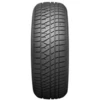 Image de Kumho - Pneu WINTERCRAFT WS71 - 4x4 hiver - 235/60R17 - 102H - mS,3Pmsf