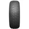 Image de Kumho - Pneu WINTERCRAFT WS71 - 4x4 hiver - 235/50R20 - 104V - mS,3Pmsf