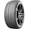 Image de KUMHO WINTERCRAFT WS71 SUV 275/40R21 107W XL BSW