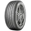 Image de Pneu Kumho Ecsta PS71 SUV 285/45 ZR 20 112 Y XL Ete