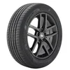 Image de Pneu Kumho Crugen HP71 255/65 R 16 109 V Ete