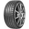 Image de Pneu Kumho Ecsta Sport S PS72 265/30 ZR 20 94 Y XL Ete