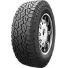 Image de KUMHO 255/55 R19 111H Pneu 4 saisons XL Hors route
