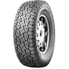 Image de KUMHO 235/70 R16 106T Pneu 4 saisons Hors route