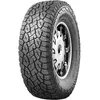 Image de KUMHO ROAD VENTURE AT52 275/55R20 113T BSW