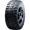 Image de Pneu Kumho Road Venture MT KL71 265/75 R 16 119 116 Q Ete