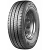 Image de Pneu Kumho Portran KC53 215/ R 14 112 110 Q Ete