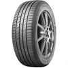 Image de Pneu Kumho Ecsta PS71 EV 275/45 ZR 19 108 Y XL Ete